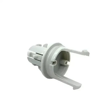 Dotpot Toner Nozzle for Canon Ir 2525 2530 2545 3235 4570 - SPARE PARTS